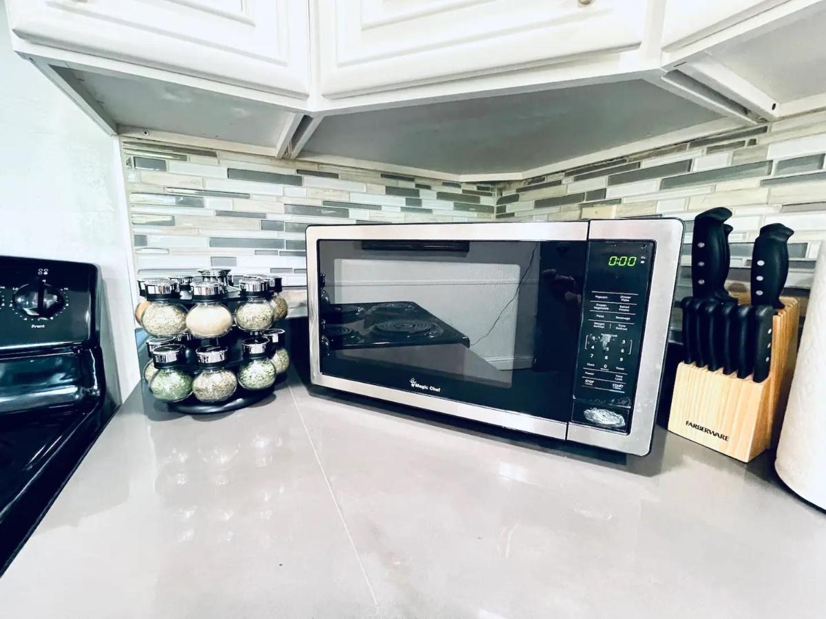 2Br Apt With Brand New Super Quite Ac, Washer, Dryer, Free Ev Station, Free Parking In Cupertino Sunnyvale Kültér fotó