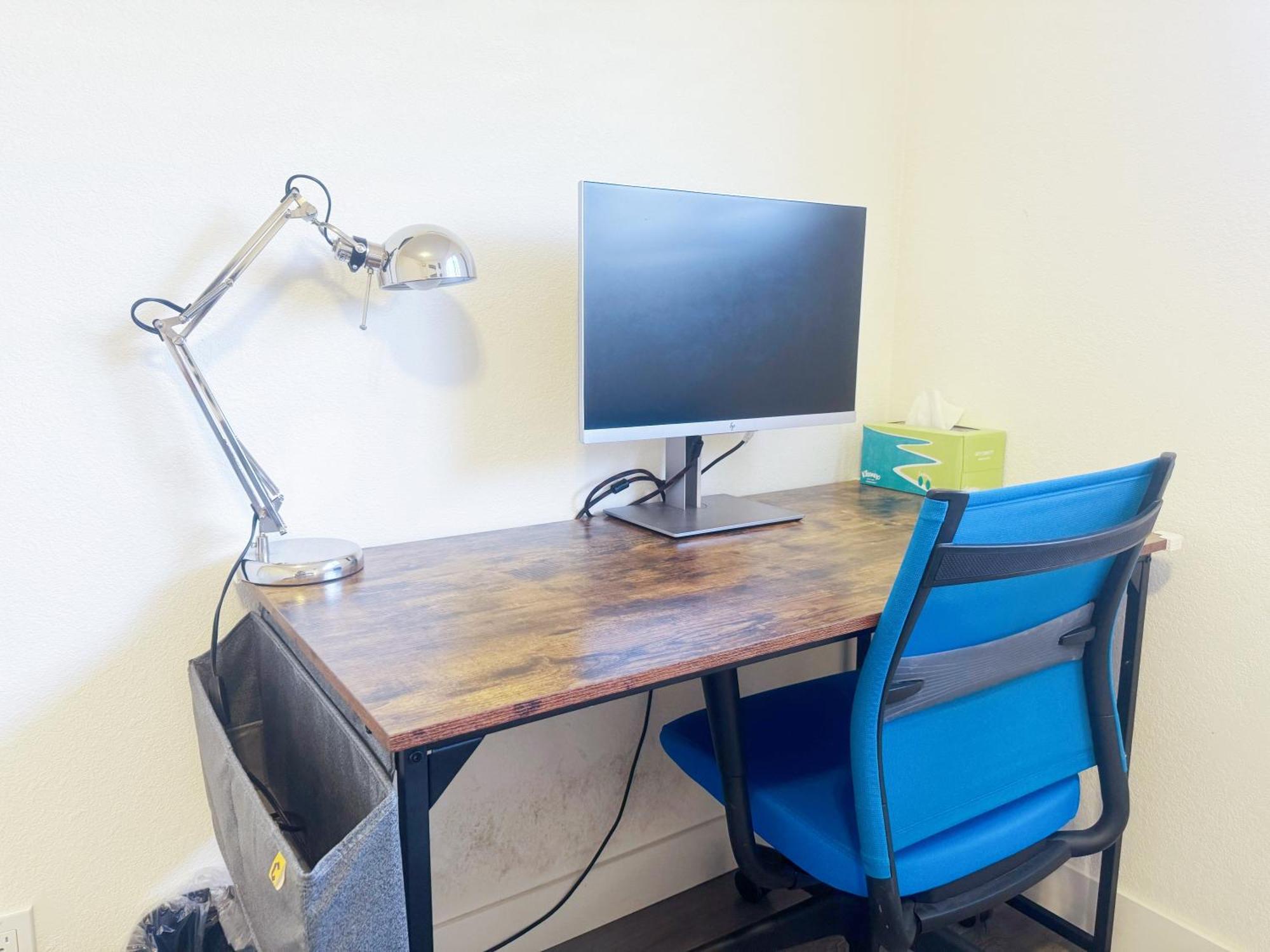 2Br Apt With Brand New Super Quite Ac, Washer, Dryer, Free Ev Station, Free Parking In Cupertino Sunnyvale Kültér fotó