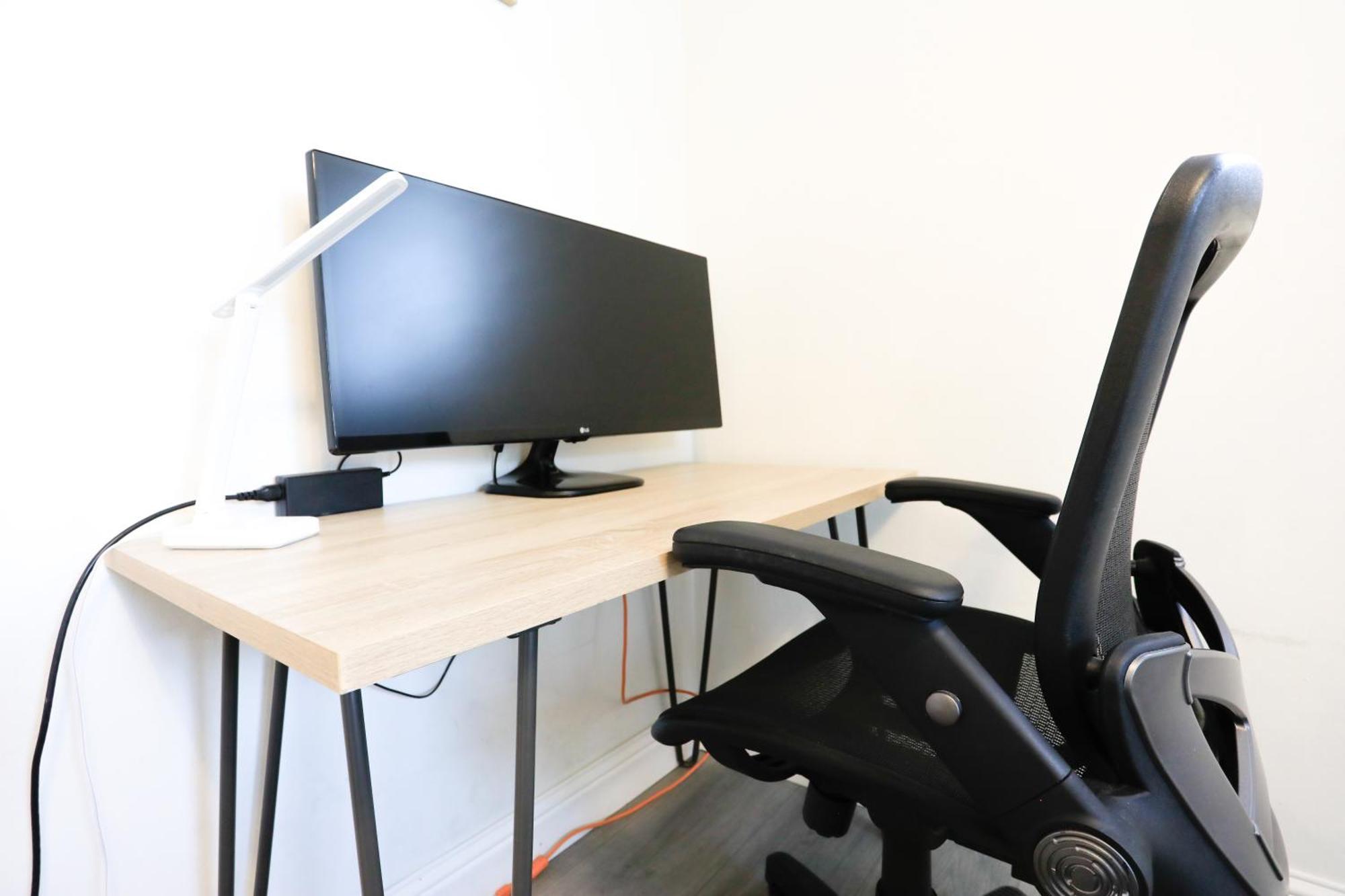 2Br Apt With Brand New Super Quite Ac, Washer, Dryer, Free Ev Station, Free Parking In Cupertino Sunnyvale Kültér fotó