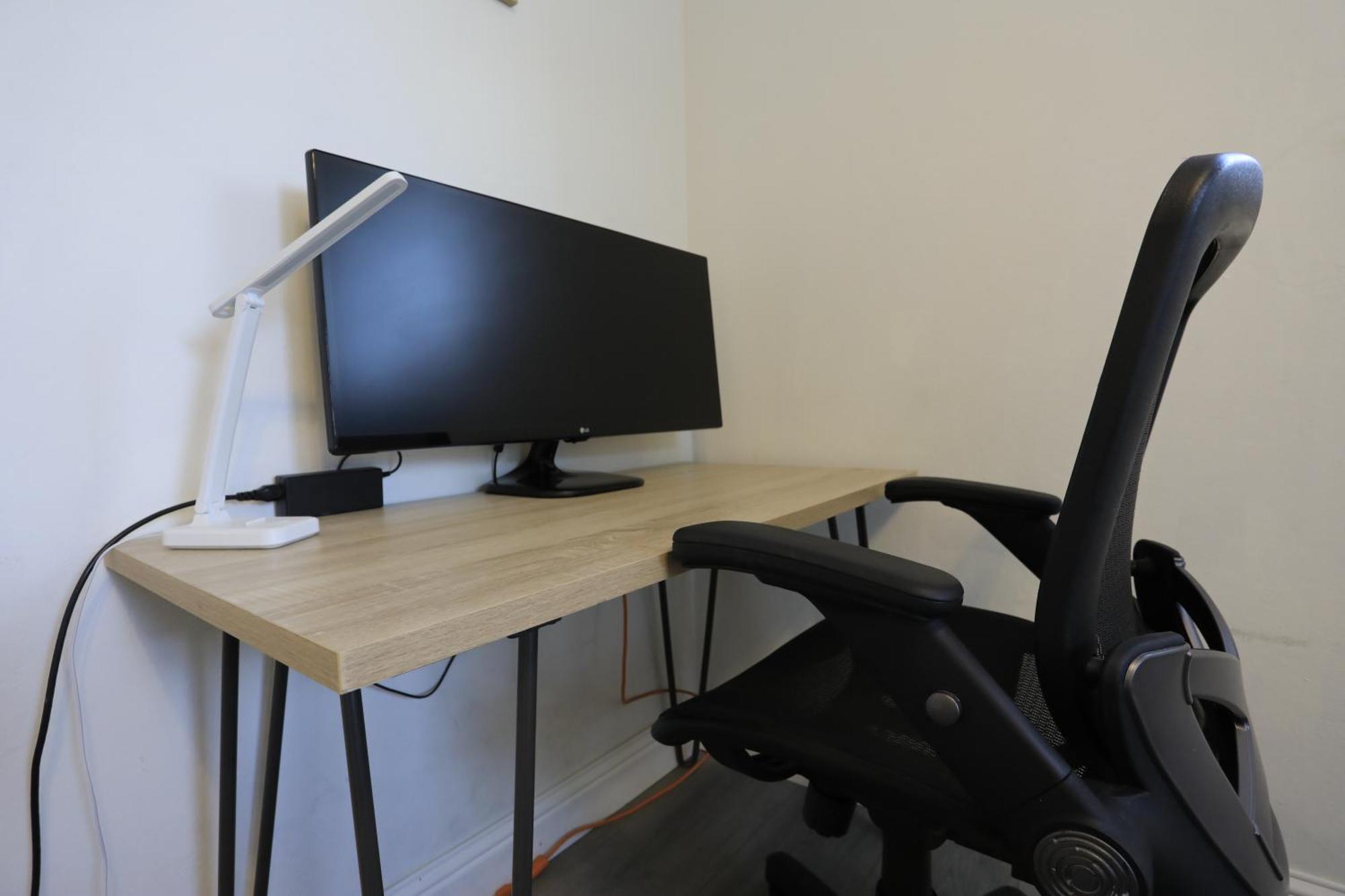 2Br Apt With Brand New Super Quite Ac, Washer, Dryer, Free Ev Station, Free Parking In Cupertino Sunnyvale Kültér fotó
