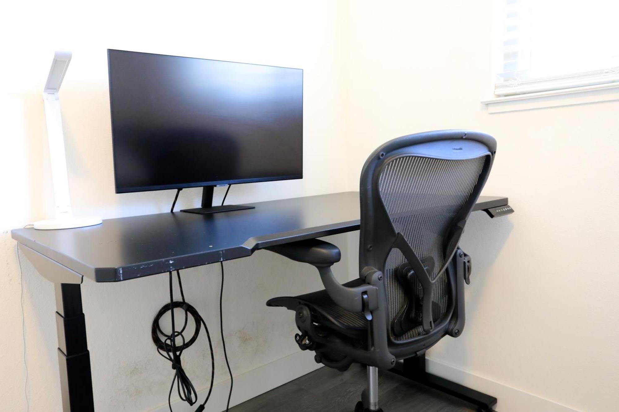 2Br Apt With Brand New Super Quite Ac, Washer, Dryer, Free Ev Station, Free Parking In Cupertino Sunnyvale Kültér fotó