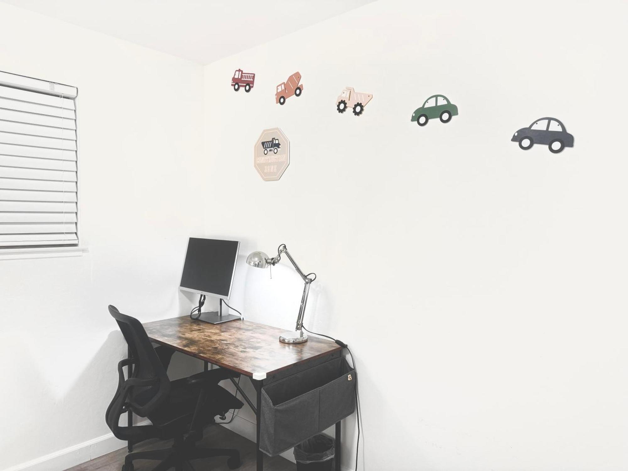 2Br Apt With Brand New Super Quite Ac, Washer, Dryer, Free Ev Station, Free Parking In Cupertino Sunnyvale Kültér fotó